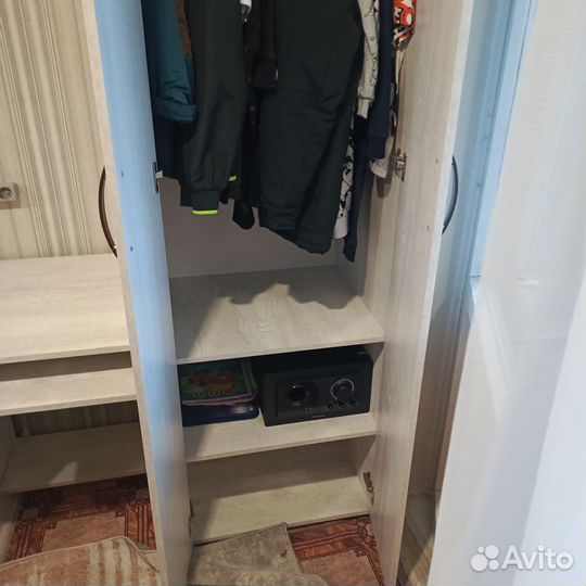 Мебель школьнику