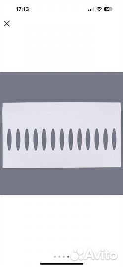 Каркас для букетов