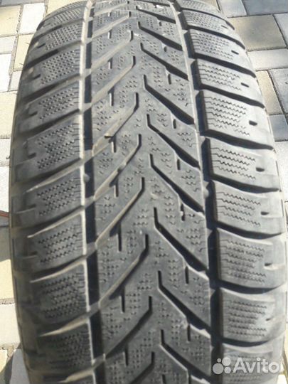 Pirelli Winter 210 Performance 225/50 R16 92H