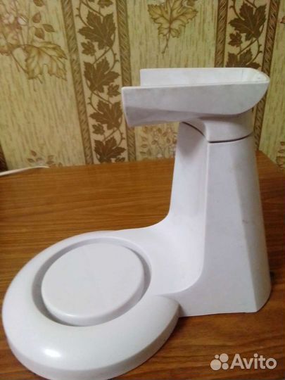 Подставка для миксера