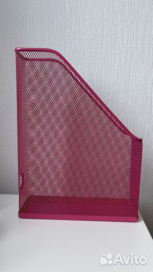 Лоток для бумаг IKEA