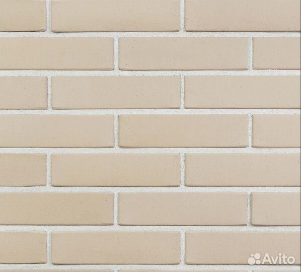 Кирпич печной