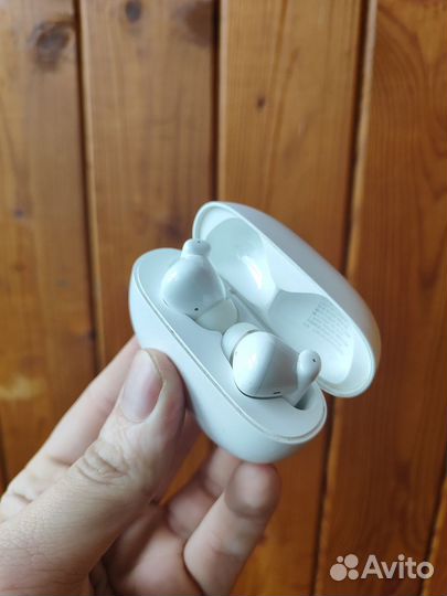 Honor choice earbuds X3