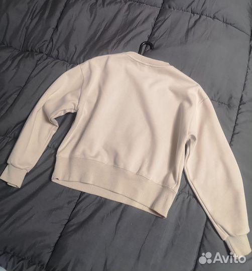 Джемпер для девочки 160