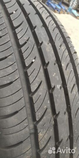 Dunlop SP Touring T1 195/65 R15