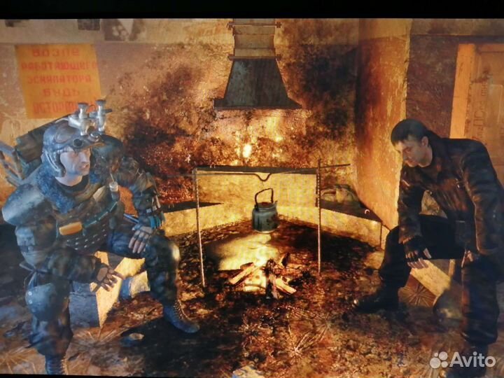 Жесткий диск HDD xbox360 freeboot 500 гб и 320 гб