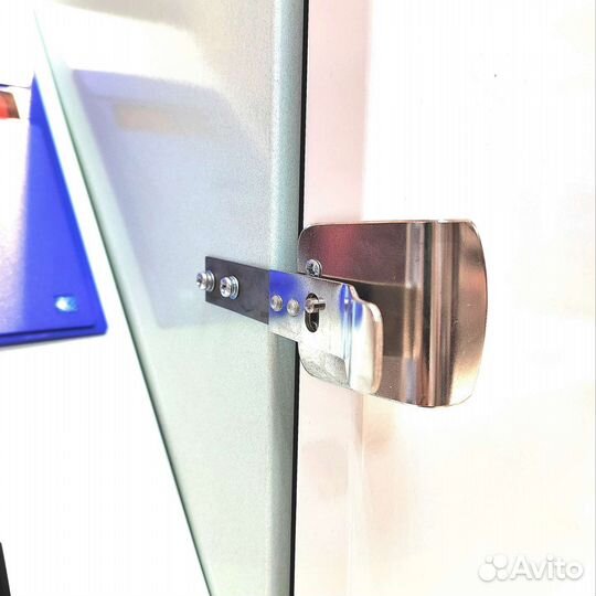 Сухожаровой шкаф гп-10, стерилизатор сухожар