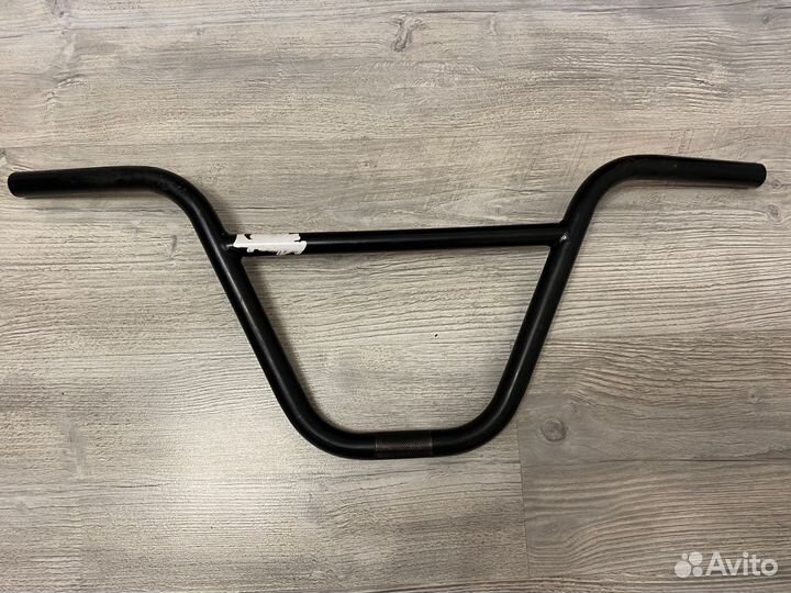 Руль бмх