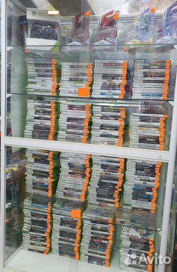 Ретро-консоль Sega Magistr Drive 2