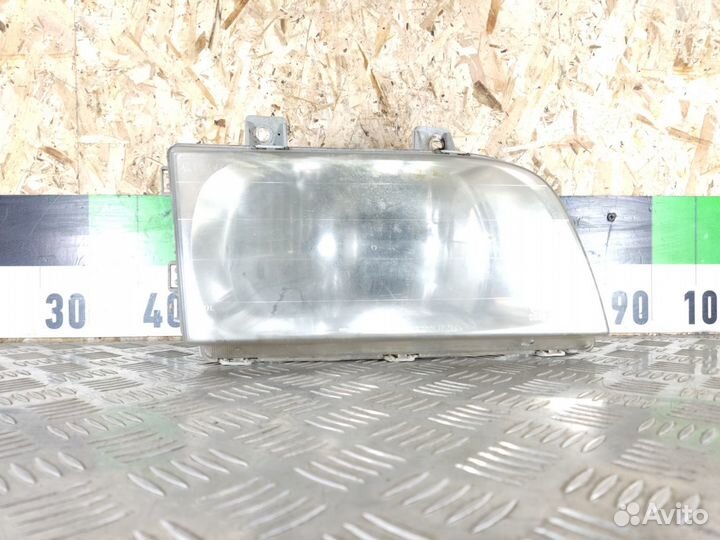 Фара правая Kia Sportage 1993 2006