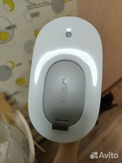 Фильтр кувшин для воды brita