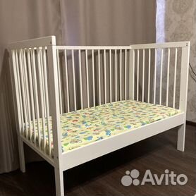 Купить Кровать GULLIVER AH/SI/LISCIA Altamoda в магазине итальянской мебели Irice home