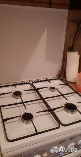 Настольный кондиционер