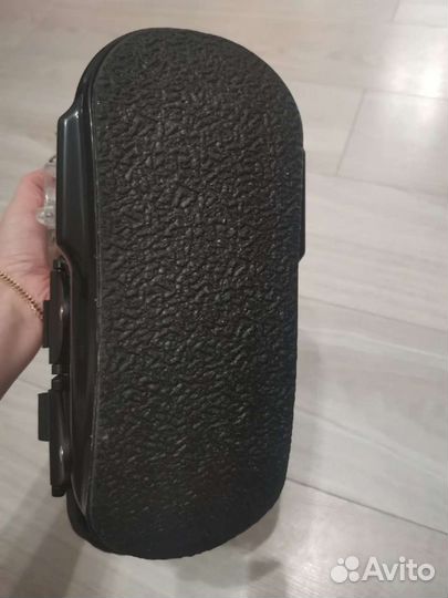 Ортез для голеностопа orlette HAS-301