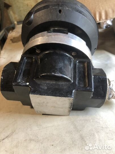 Счетчик для топлива