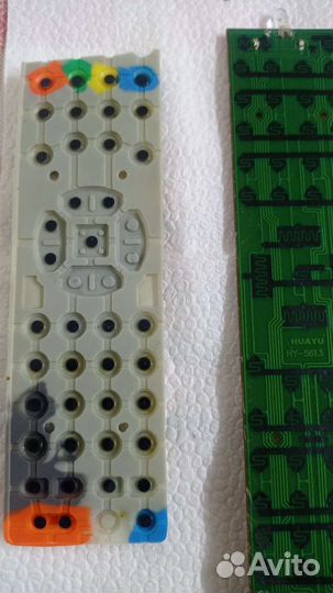 Ремонт мелкой бытовой техники