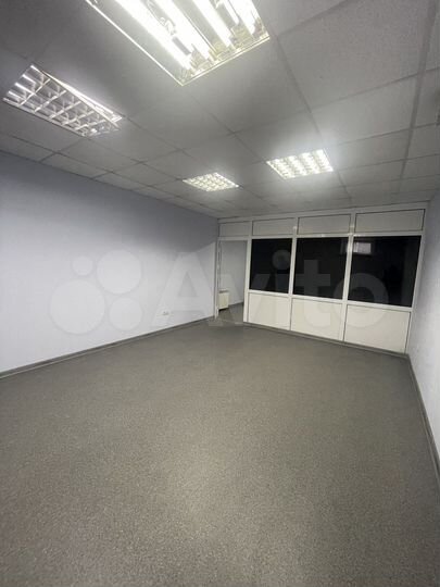 Свободного назначения, 110 м²