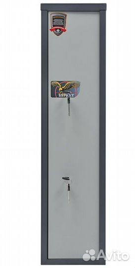 Сейф Aiko Беркут-1