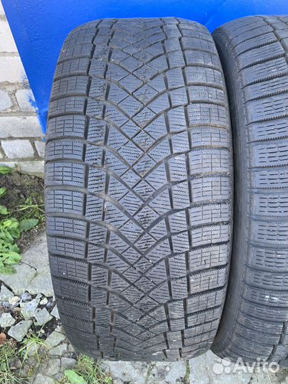 Pirelli Ice Zero 285/50 R20 116T