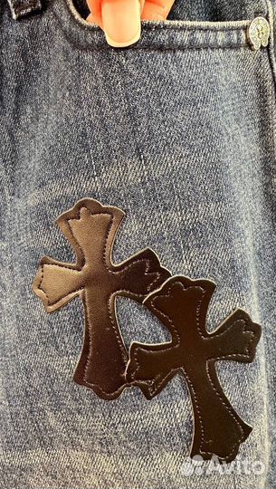 Шорты Hhrome Heats