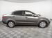 Kia Rio 1.4 AT, 2013, 101 523 км с пробегом, цена 995000 руб.