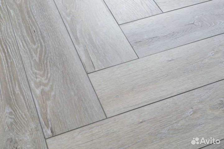 Ламинат плитка