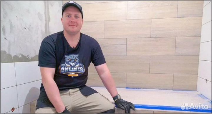 Мастер на час, повесить карниз шкаф жалюзи полку