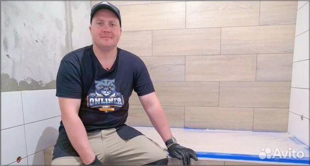 Мастер на час, повесить карниз шкаф жалюзи полку