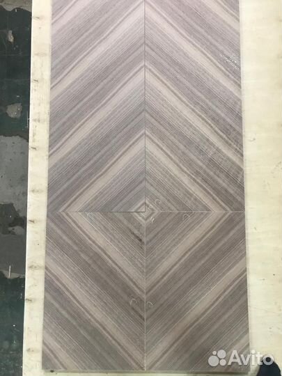 Шпонирование,фанерование