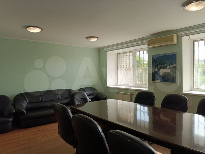 Помещение под офис/стоматологию/клинику/част д/с