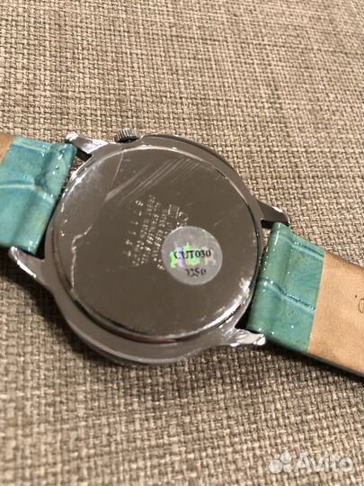 Часы женские orient