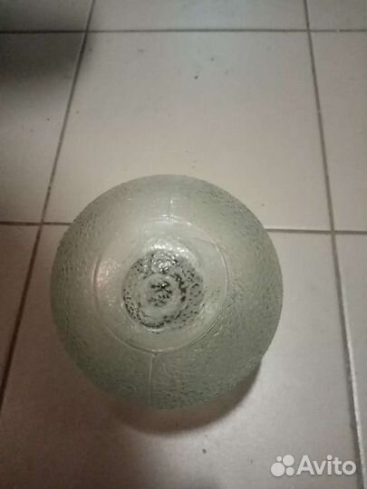 Светильник