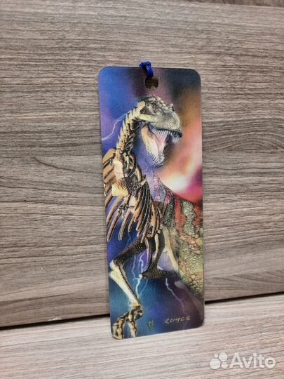 E-Best Digiprint Ltd T-Rex