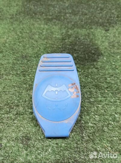 Крышка бачка омывателя VW Jetta 2005-2011