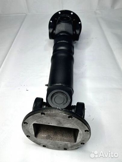 Кардан / карданный Вал iveco все модели