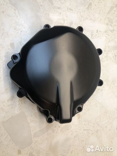 Крышка генератора для мото suzuki gsxr600/750 00