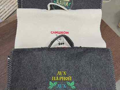 Er-xotinlar uchun ish joyida jinsiy aloqa