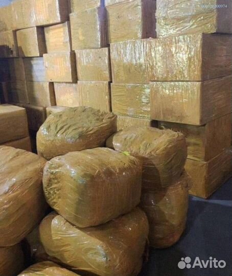 Сюрприз коробка с техникой Алиэкспресс (Арт.73722)