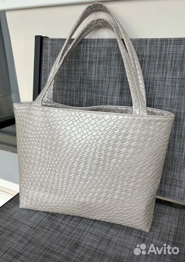 Сумка женская новая