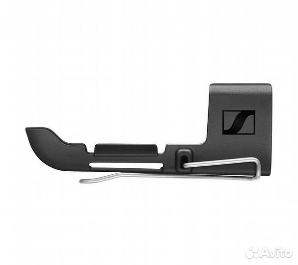 Радиосистема Sennheiser XSW-D Portable Lavalier Se