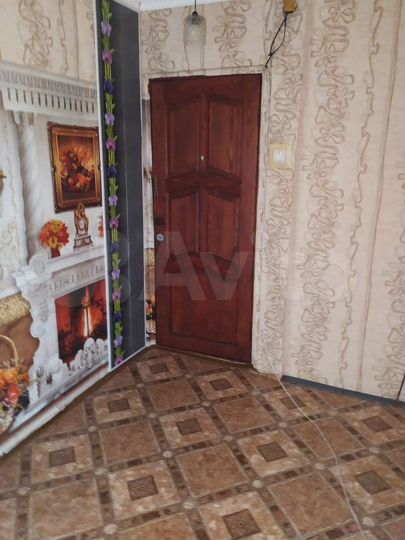 2-к. квартира, 50,1 м², 2/3 эт.