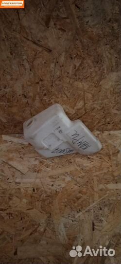 Бачок расширительный Toyota Camry XV40