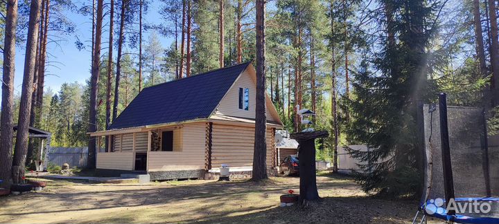 Праздники И мероприятия