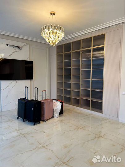 Шкаф распашной от производителя