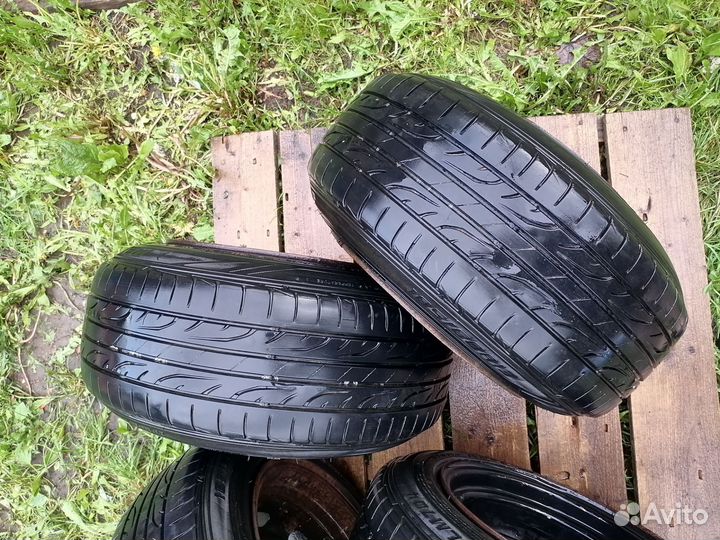 Разварки r13