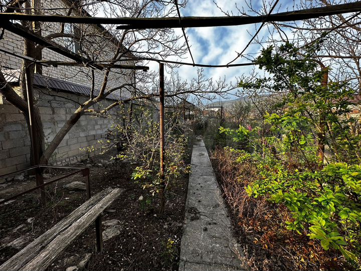 Участок 12,5 сот. (ИЖС)