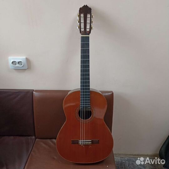 Гитара Grand shinano gs300