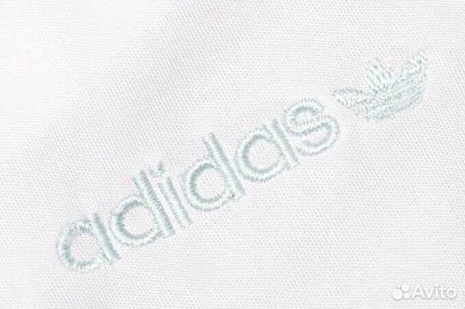 Футболка Adidas