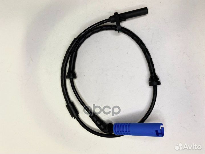 Датчик ABS BMW X5 (E53)(2003/10 - 2006/12) R