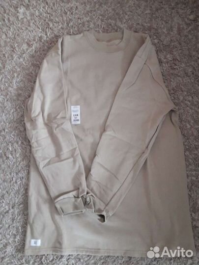 Военная форма